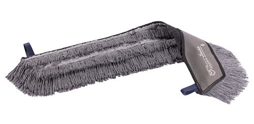 Frange Vileda swep single microtech