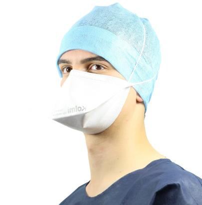 masque medical en 14683 masque medical en 14683