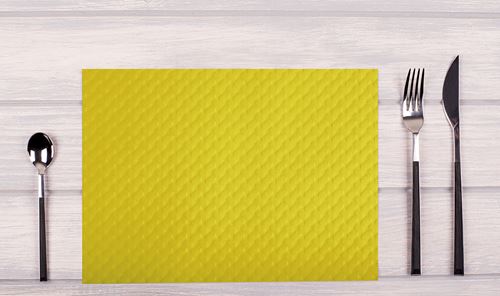 Sets De Table | Sets De Table Jetables