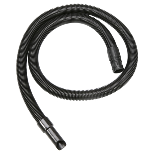 Alternativa per riferimento originale Taski: 8500730 Vento 15 Smart Tubo flessibile completo per aspirapolvere Taski Vento 8 Bora Diametro: 32 mm Lunghezza: 2 m Alternativa per riferimento originale Taski: 8500730 Vento 15 Smart Tubo flessibile completo per aspirapolvere Taski Vento 8 Bora Diametro: 32 mm Lunghezza: 2 m