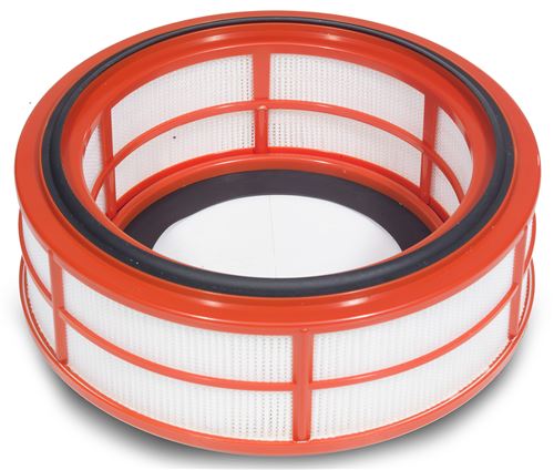 PD-8927 Aspirateur balai sans fil
