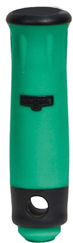 Poign&eacute;e Perche Optiloc 29 Mm Unger