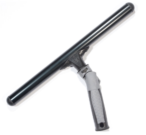 Mouilleur Power ErgoTec® 45 cm