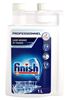 Finish lave verre professionnel 1,25 kg