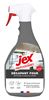 Jex décapant four professionnel 1L
