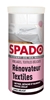 Spado rénovateur textiles blancs 750ml