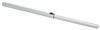 0118130500 - Tube aluminium télescopique Nilfisk Advance D 32 mm