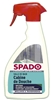 Spado nettoyant cabine de douche 500ml