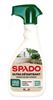 Spado nettoyant sanitaire acide citrique 500ml
