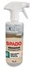 Spado anti moisissure blanchissant joints Ecocert 500 ml