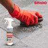 Spado anti moisissure blanchissant joints Ecocert 500 ml