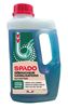 Spado bio déboucheur et entretien canalisation 1l