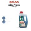 Spado bio déboucheur et entretien canalisation 1l