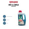 Spado bio déboucheur et entretien canalisation 1l
