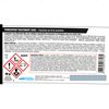 Fumigene punaise de lit acarien Fury