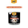 Fumigene punaise de lit acarien Fury