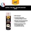 Aerosol guepes frelons Fury