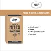 Anti mites alimentaires piege Fury X2
