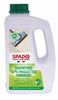 Spado bio nettoyant tapis et moquette 1l