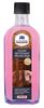St Wandrille polish nettoyant protecteur 250ml