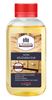 Spado soin régénérateur bois clairs 125ml