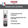 Spado decapant four 600ml