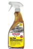 Spado ultra dégraissant cuisine gel 750 ml