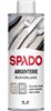 Spado nettoyant argenterie 250 ml