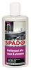 Spado nettoyant alu et inox 250 ml