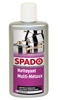 Spado nettoyant multi metaux 250 ml