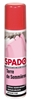 Spado detachant terre de sommiere tissus délicats 75 ml