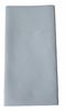Serviette pochette couvert airlaid 40x40 blanc par 400