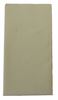 Serviette pochette couvert airlaid 40x40 champagne par 400