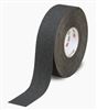 Revêtement Safety Walk grain moyen noir 610mm 3M
