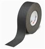 Bande Safety Walk noir 305mm 3M