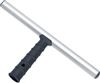 Support mouilleur aluminium 45 cm
