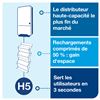 Essuie mains Tork Peakserve H5