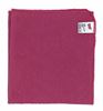 Chiffon microfibre haute performance 3m rouge