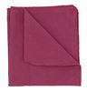 Chiffon microfibre haute performance 3m rouge