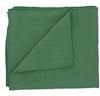 Chiffon microfibre haute performance 3m vert