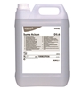 Dégraissant acide Suma Acisan D5.6 Diversey 5 L