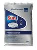 Sun professional sel regenerant 6x2kg