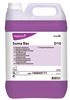 Suma bac D10 degraissant désinfectant Diversey 5L