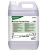 Taski jontec forward free F4h 5L