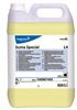 Suma spécial L4 lavage vaisselle automatique eau dure 5 L