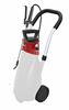 Pulverisateur electrique a batterie 12L