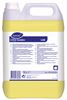 101101254 - Suma combi plus LA6 lavage rinçage 5L