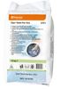Lessive Clax omin pur eco 37 C1 10 kg