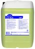 Clax build 12B1 renforcateur alcalin 20L