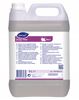 Suma Chlor D4.4 rinçage assainissant legumes fruits 5L